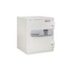 fire king safes