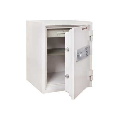 fire king safes