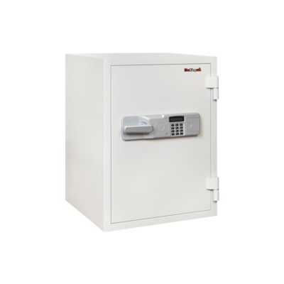 fire king safes