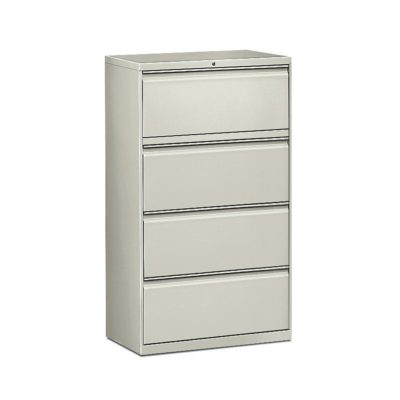 flagship lateral file