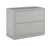 flagship lateral file