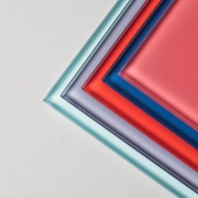 glassboard