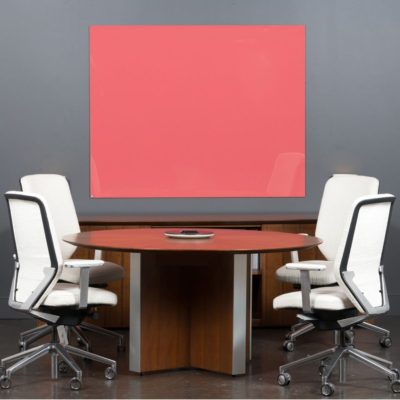 glassboard