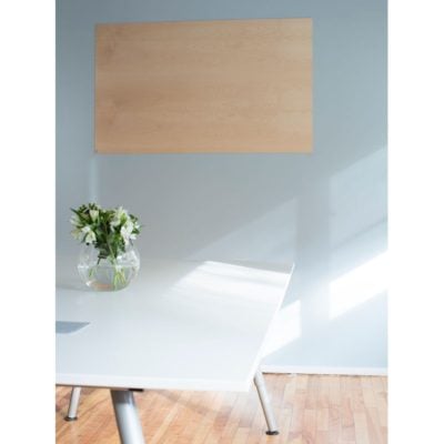 glassboard