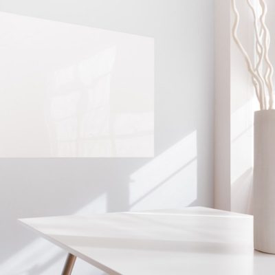 glassboard