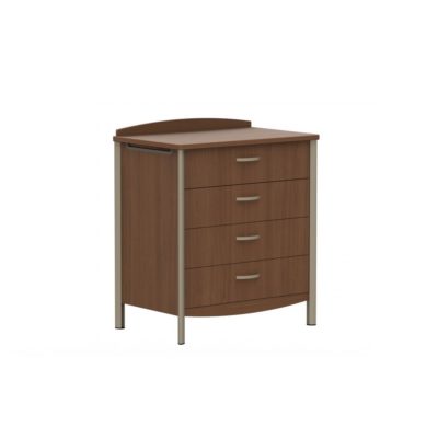 global bedside dresser