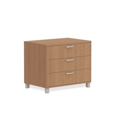 global bedside dresser