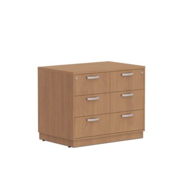 global bedside dresser