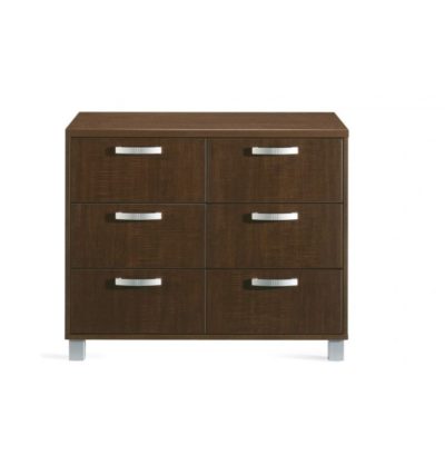 global bedside tables