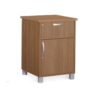 global bedside tables