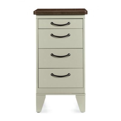 global bedside tables