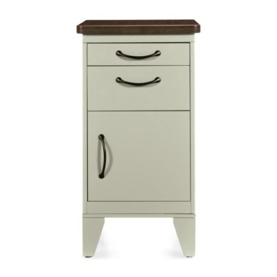 global bedside tables