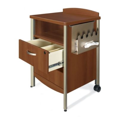 global bedside tables