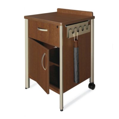 global bedside tables