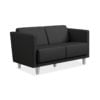 grove seating