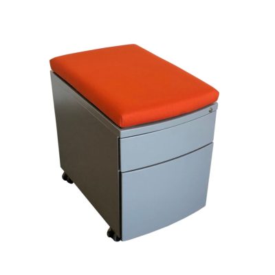 hdl pedestal