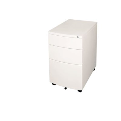 hdl pedestal