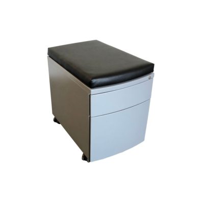 hdl pedestal