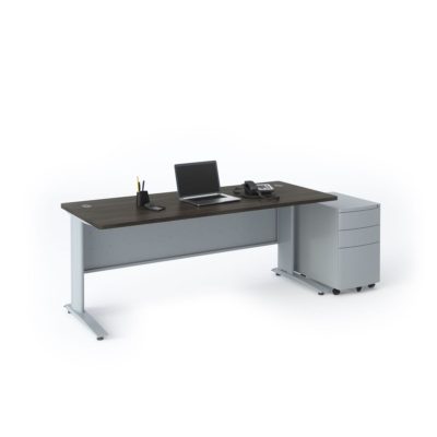 hdl pedestal