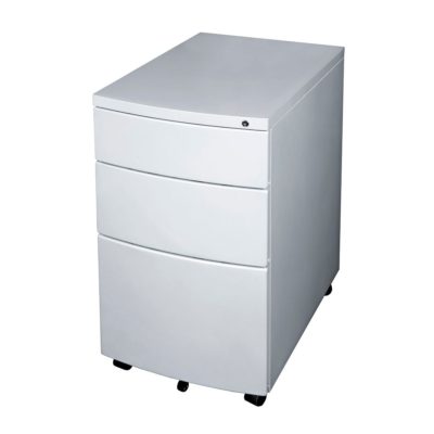 hdl pedestal