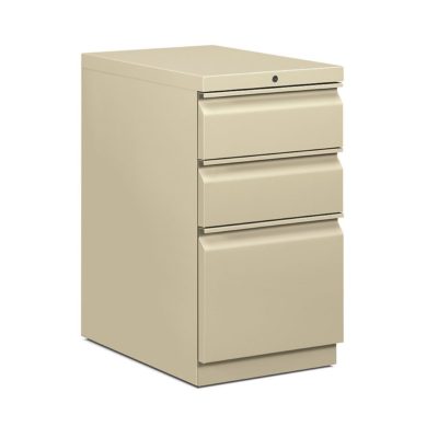 hon pedestal