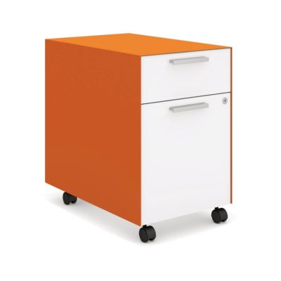 hon pedestal