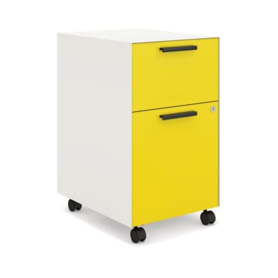 hon pedestal