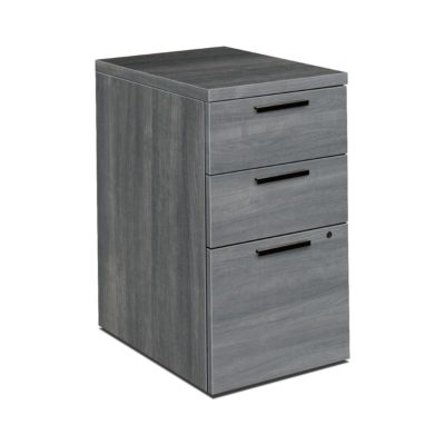 hon pedestal