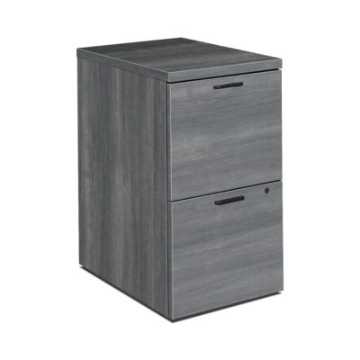 hon pedestal