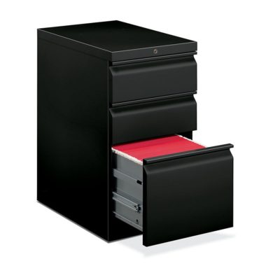 hon pedestal