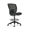 Ibex Sit Stand Chair