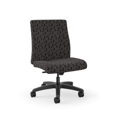 Ignition Big And Tall Chair