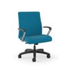 Ignition Big And Tall Chair