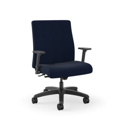 Ignition Big And Tall Chair
