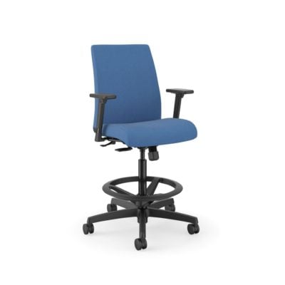 Ignition Sit Stand Chair