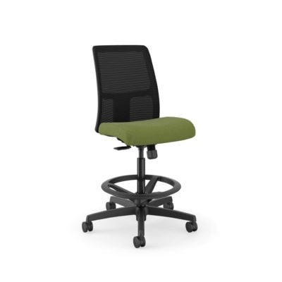 Ignition Sit Stand Chair