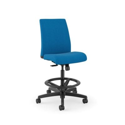Ignition Sit Stand Chair