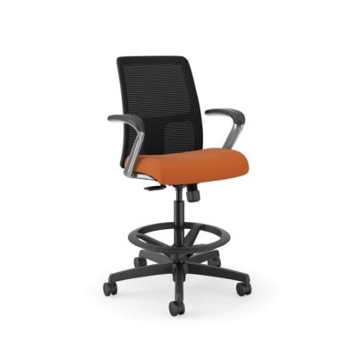 Ignition Sit Stand Chair
