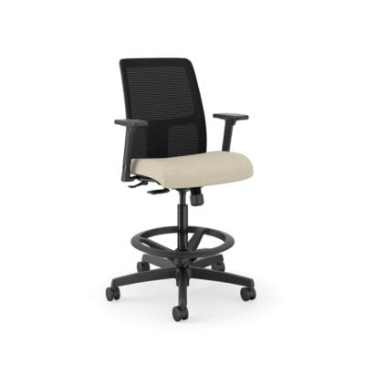 Ignition Sit Stand Chair