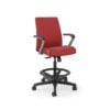 Ignition Sit Stand Chair
