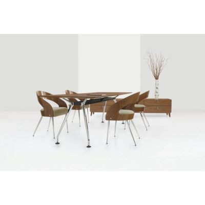 kadin tables