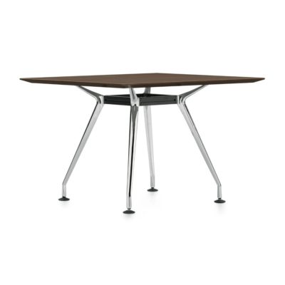 kadin tables
