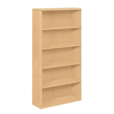 laminate bookcase