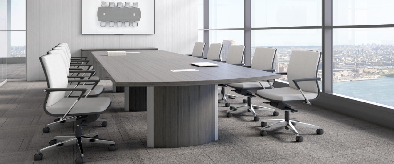 licence tables