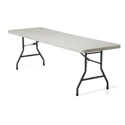 mvl table