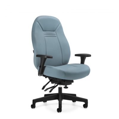Obusforme Comfort XL Chair