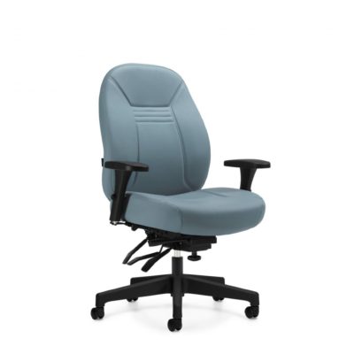 Obusforme Comfort XL Chair