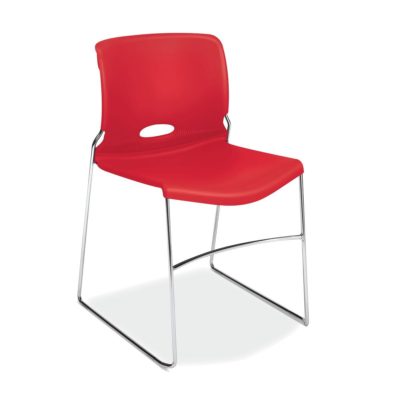 Hon Olson Stacking Chair