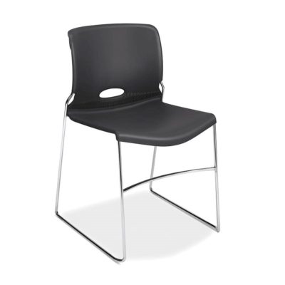 Hon Olson Stacking Chair
