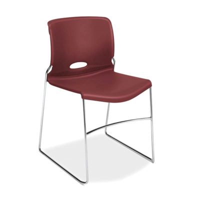 Hon Olson Stacking Chair